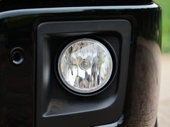 2012款 6.2L DENALI