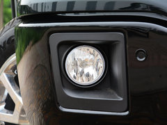 2012款 6.2L DENALI