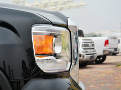 2012款 6.2L DENALI