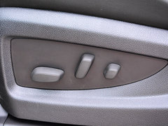 2012款 6.2L DENALI