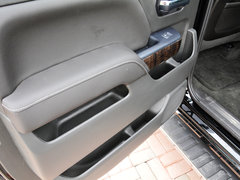 2012款 6.2L DENALI