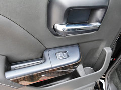 2012款 6.2L DENALI