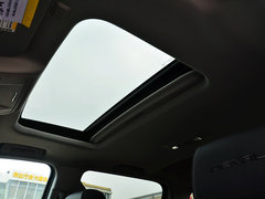 2012款 6.2L DENALI