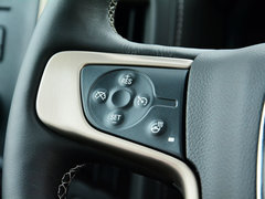 2012款 6.2L DENALI