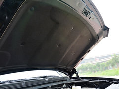 2012款 6.2L DENALI