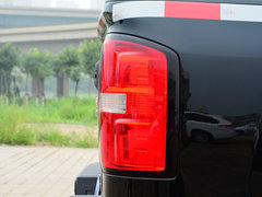 2012款 6.2L DENALI