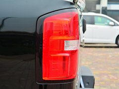 2012款 6.2L DENALI