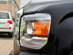 2012款 6.2L DENALI