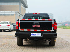2012款 6.2L DENALI