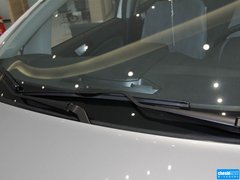 2013款 1.0L MT GTDi 尊贵型