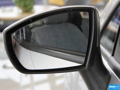 2013款 1.0L MT GTDi 尊贵型