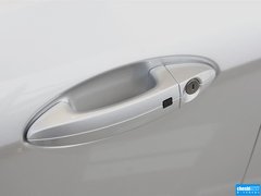 2013款 1.0L MT GTDi 尊贵型
