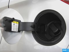 2013款 1.0L MT GTDi 尊贵型