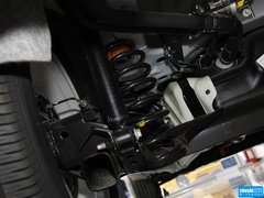 2013款 1.0L MT GTDi 尊贵型