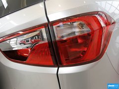 2013款 1.0L MT GTDi 尊贵型