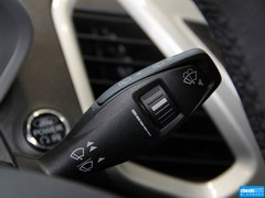 2013款 1.0L MT GTDi 尊贵型