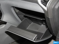2013款 1.0L MT GTDi 尊贵型