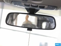 2013款 1.0L MT GTDi 尊贵型