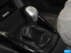 2013款 1.0L MT GTDi 尊贵型