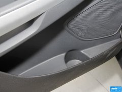 2013款 1.0L MT GTDi 尊贵型