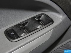 2013款 1.0L MT GTDi 尊贵型