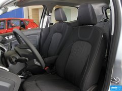 2013款 1.0L MT GTDi 尊贵型