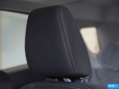 2013款 1.0L MT GTDi 尊贵型