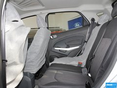 2013款 1.0L MT GTDi 尊贵型