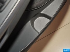 2013款 1.0L MT GTDi 尊贵型