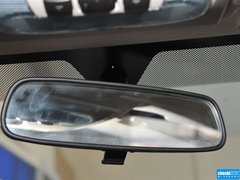 2013款 1.0L MT GTDi 尊贵型