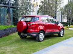 2013款 1.5L DCT 尊贵型