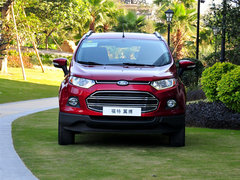 2013款 1.5L DCT 尊贵型