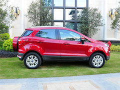 2013款 1.5L DCT 尊贵型