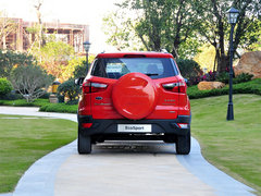 2013款 1.5L DCT 尊贵型
