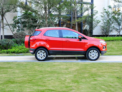 2013款 1.5L DCT 尊贵型