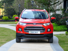 2013款 1.5L DCT 尊贵型