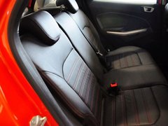 2013款 1.5L DCT 尊贵型