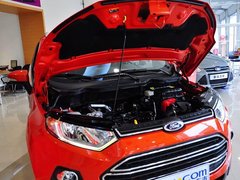 2013款 1.5L DCT 尊贵型