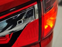 翼搏 2013款 1.5L DCT 尊贵型
