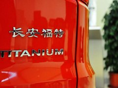 翼搏 2013款 1.5L DCT 尊贵型
