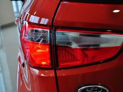 2013款 1.5L DCT 尊贵型