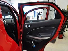 2013款 1.5L DCT 尊贵型