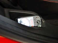 2013款 1.5L DCT 尊贵型