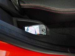 2013款 1.5L DCT 尊贵型