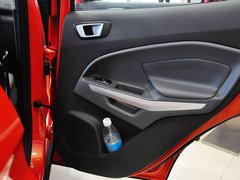 2013款 1.5L DCT 尊贵型