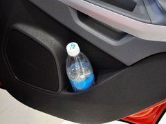 翼搏 2013款 1.5L DCT 尊贵型