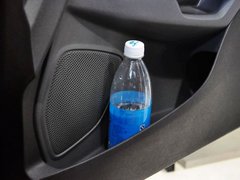 2013款 1.5L DCT 尊贵型