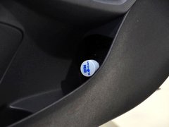 2013款 1.5L DCT 尊贵型