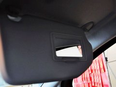 翼搏 2013款 1.5L DCT 尊贵型