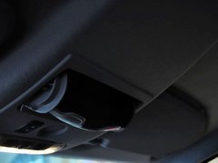 2013款 1.5L DCT 尊贵型